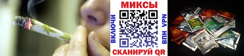 как найти наркотики  Анжеро-Судженск  БУТИРАТ оксана 