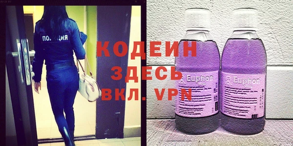 Альфа ПВП Остров