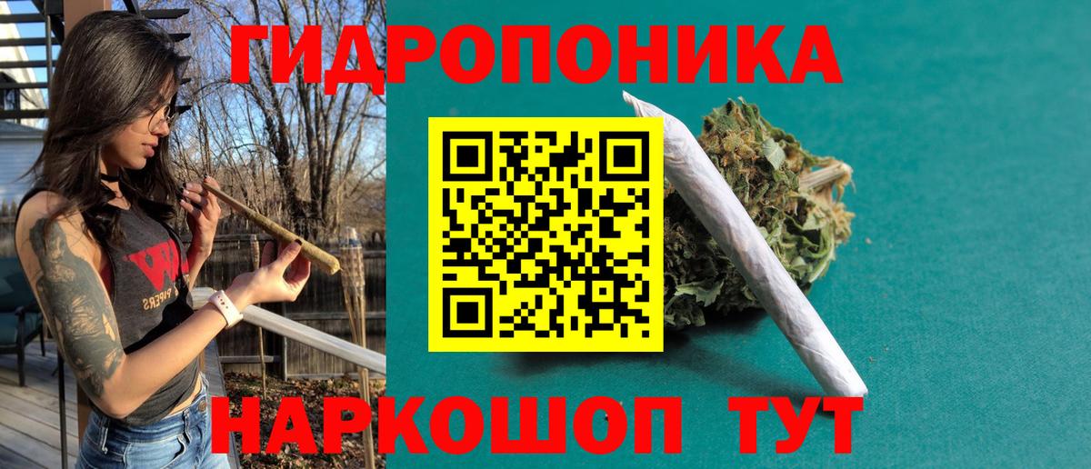 Бошки Шишки индика  Марихуана SATIVA & INDICA  Канабис Bruce Banner  Анжеро-Судженск  Вход с VPN 