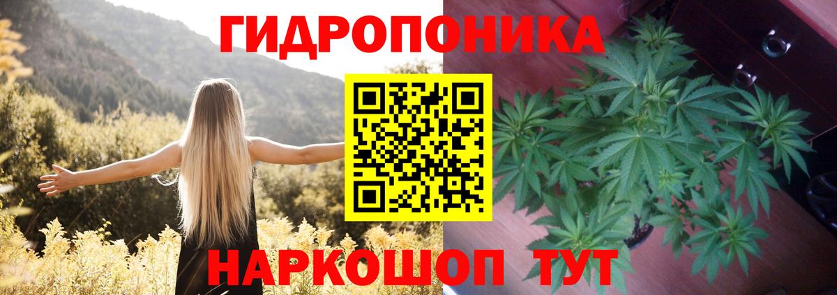 ГАШ Анжеро-Судженск